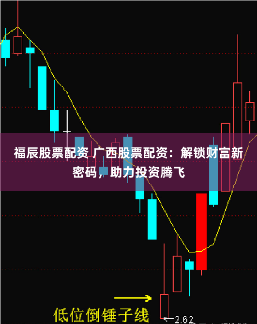 福辰股票配资 广西股票配资：解锁财富新密码，助力投资腾飞