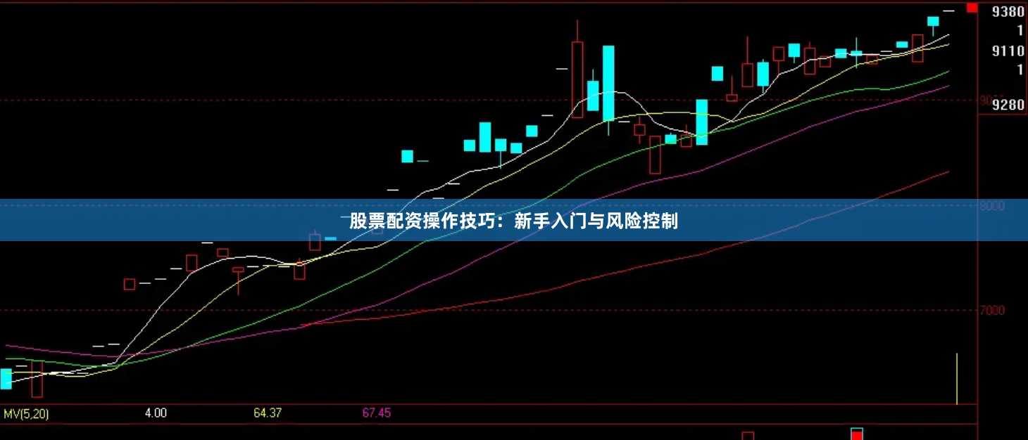 股票配资操作技巧：新手入门与风险控制